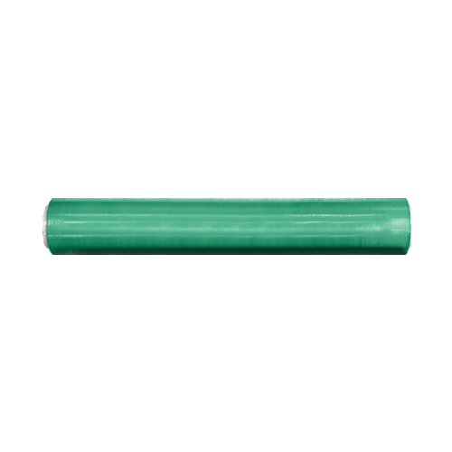 100 Meters Cling Film