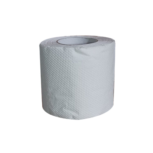 Toilet Roll 100 Grams