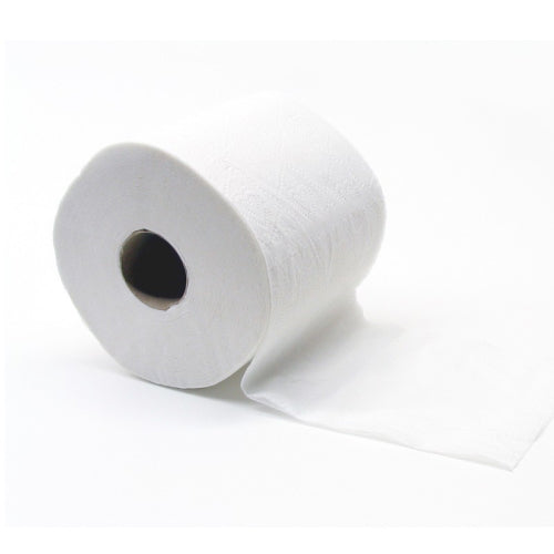 Toilet Roll 200 Grams | 2 Ply | 440 Pulls