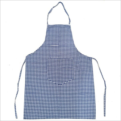 Cloth Apron