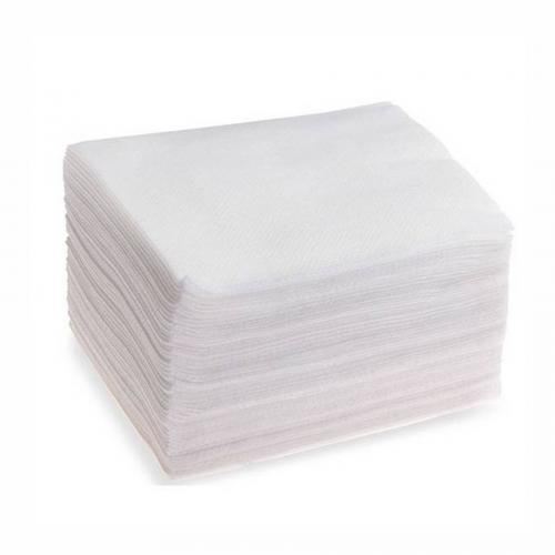 Tissue Paper Napkins | 11 X 11 Size | 80 Sheet | 1 Ply