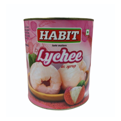 Lychee