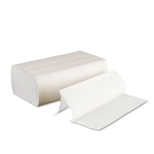 M-Fold Tissues (125 Pulls)