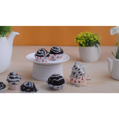 Cupcake Paper | Laddu Cups ( Pack Of 1000 Pcs )