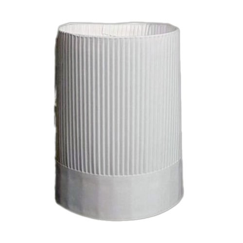 Chef Cap (Paper)