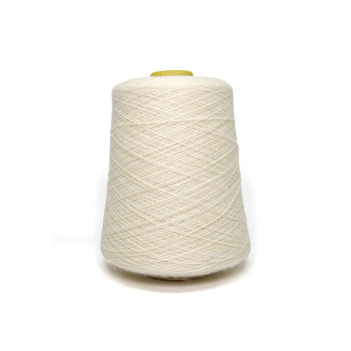 Thread