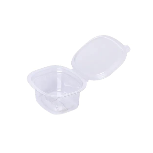 35ML Sauce Dip Container ( Pack Of 100 Pcs )