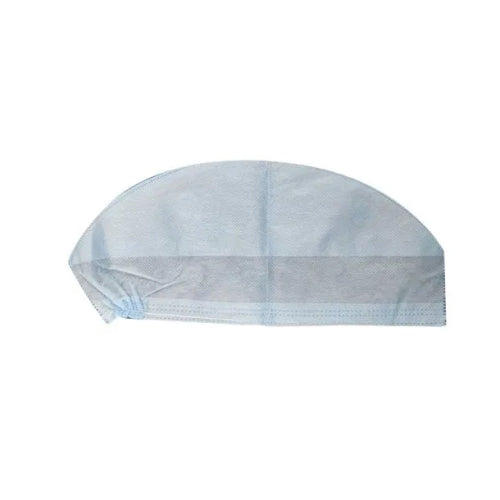 Supplier Cap ( Pack Of 50 Pcs )