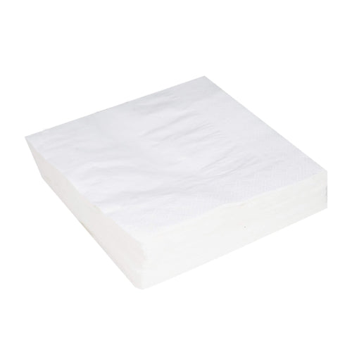 VIP Tissue 40 X 40 ( Pack Of 50 Sheets )