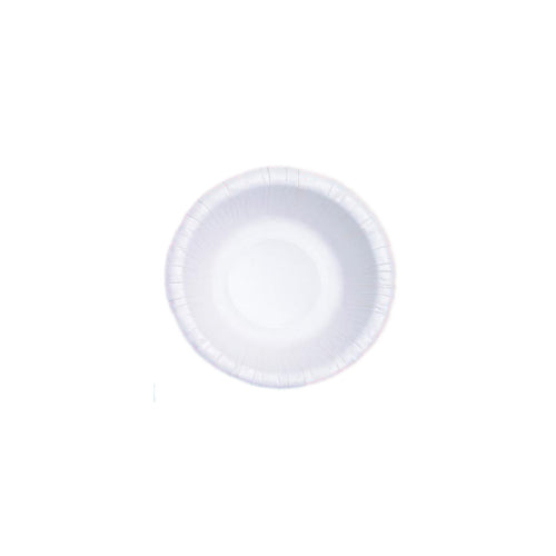 Disposable 150ML Bowl ( Pack Of 50 Pcs )