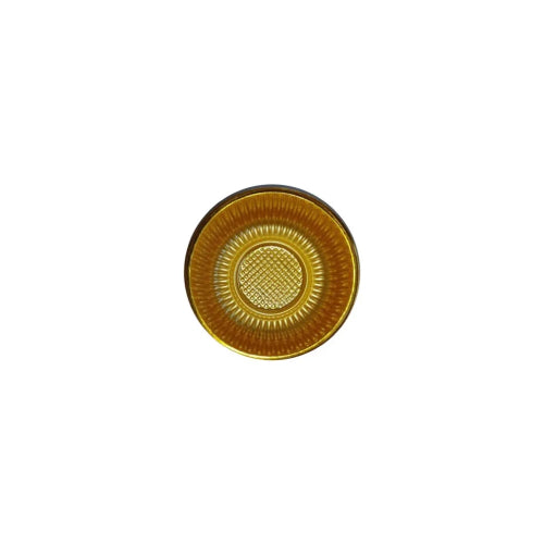 Gold Cup Round ( Pack Of 100 Pcs )
