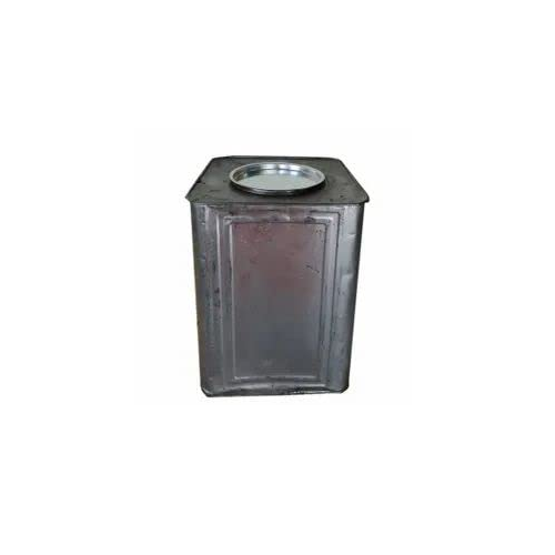 Fuel Tin Big ( 10 Kgs )