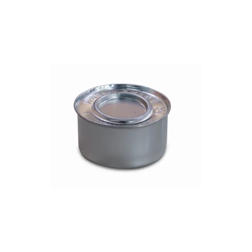 Fuel Tin Small