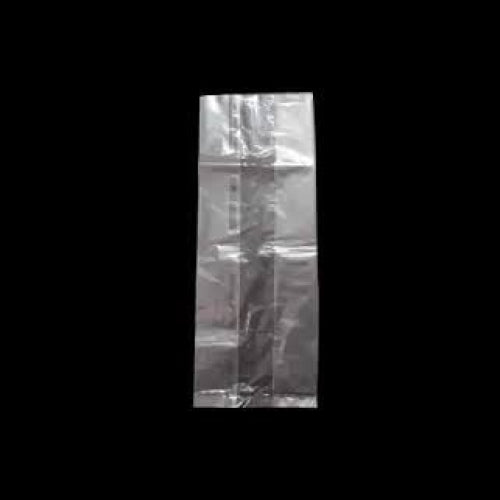 Grocery Bags| Food Storage Bags | Ld Bags/Ldpe Bags ( Pack Of 1 Kg )