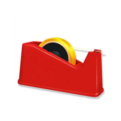 Cello 1 Inch Tape Dispenser